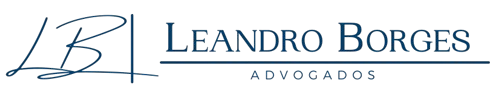 Leandro Borges Advogados